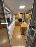 Продава 2-СТАЕН, гр. Русе, Център, снимка 6