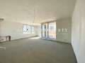 Продава 2-СТАЕН, гр. София, Малинова долина, снимка 7