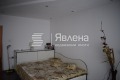 Продава 3-СТАЕН, гр. Царево, област Бургас, снимка 3