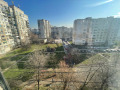 Продава 3-СТАЕН, гр. София, Люлин 7, снимка 14