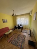 Продава 3-СТАЕН, гр. Пловдив, Център, снимка 2