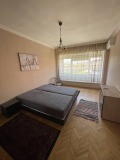 Продава 3-СТАЕН, гр. Пловдив, Център, снимка 5