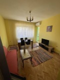 Продава 3-СТАЕН, гр. Пловдив, Център, снимка 3