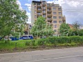 Продава 4-СТАЕН, гр. София, Банишора, снимка 13