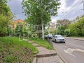Продава 4-СТАЕН, гр. София, Банишора, снимка 2