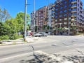 Продава 4-СТАЕН, гр. София, Банишора, снимка 16