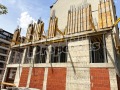 Продава 4-СТАЕН, гр. София, Банишора, снимка 9