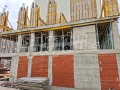 Продава 4-СТАЕН, гр. София, Банишора, снимка 14