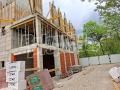 Продава 4-СТАЕН, гр. София, Банишора, снимка 8