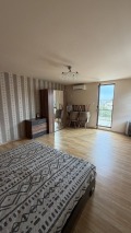Продава МЕЗОНЕТ, с. Равда, област Бургас, снимка 12