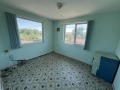 Продава КЪЩА, с. Горан, област Ловеч, снимка 2