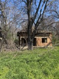 Продава КЪЩА, с. Гъмзово, област Видин, снимка 3