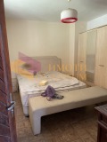 Продава КЪЩА, с. Климентово, област Варна, снимка 4