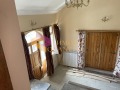 Продава КЪЩА, с. Климентово, област Варна, снимка 5