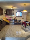 Продава КЪЩА, с. Климентово, област Варна, снимка 1