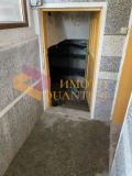 Продава КЪЩА, с. Климентово, област Варна, снимка 7