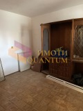 Продава КЪЩА, с. Климентово, област Варна, снимка 10