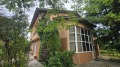 Продава КЪЩА, с. Алеко Константиново, област Пазарджик, снимка 3