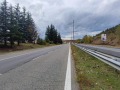 Продава ПАРЦЕЛ, гр. Благоевград, Втора промишлена зона, снимка 2