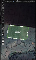 Продава ПАРЦЕЛ, с. Ракево, област Враца, снимка 2