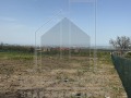 Продава ПАРЦЕЛ, с. Брестник, област Пловдив, снимка 2