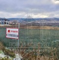Продава ПАРЦЕЛ, с. Брестник, област Пловдив, снимка 1