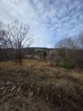 Продава ПАРЦЕЛ, гр. София, с. Бистрица, снимка 2