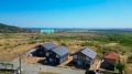 Продава ПАРЦЕЛ, к.к. Слънчев бряг, област Бургас, снимка 5