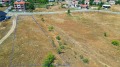 Продава ПАРЦЕЛ, к.к. Слънчев бряг, област Бургас, снимка 2