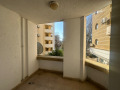 Продава 1-СТАЕН, област Бургас, к.к. Слънчев бряг • 44000 € • 15938323 — Holmes.bg