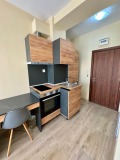 Продава 1-СТАЕН, град Велико Търново, Бузлуджа • 46000 € / 89968.18 лв. • 15619234 5