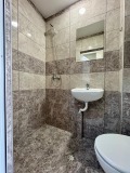 Продава 1-СТАЕН, град Велико Търново, Бузлуджа • 46000 € / 89968.18 лв. • 15619234 7