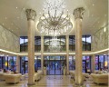 Продава  1-стаен област Бургас , к.к. Слънчев бряг , 35 кв.м | 84139034 - изображение [10]