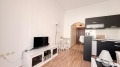 Продава  1-стаен област Бургас , к.к. Слънчев бряг , 35 кв.м | 84139034 - изображение [2]