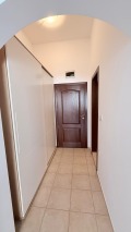 Продава  1-стаен област Бургас , к.к. Слънчев бряг , 35 кв.м | 84139034 - изображение [6]