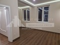 Продава 2-СТАЕН, гр. Пловдив, Централна гара, снимка 3 - Aпартаменти - 43488318
