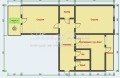 Продава 3-СТАЕН, град Варна, Лятно кино Тракия • 144900 € • 37559379 — Holmes.bg