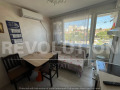 Продава 2-СТАЕН, град Варна, Христо Ботев • 110000 € • 60781836 — Holmes.bg