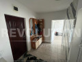 Продава 2-СТАЕН, град Варна, Христо Ботев • 110000 € • 60781836 — Holmes.bg