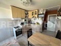 Продава 2-СТАЕН, град Варна, Христо Ботев • 110000 € • 60781836 — Holmes.bg