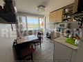 Продава 2-СТАЕН, град Варна, Христо Ботев • 110000 € • 60781836 — Holmes.bg