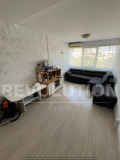 Продава 2-СТАЕН, град Варна, Христо Ботев • 110000 € • 60781836 — Holmes.bg