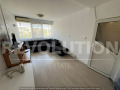 Продава 2-СТАЕН, град Варна, Христо Ботев • 110000 € • 60781836 — Holmes.bg