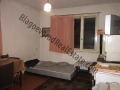 Продава 2-СТАЕН, град Благоевград, Идеален център • 82000 € / 160378.06 лв. • 63600308 2