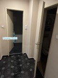 Продава  2-стаен град Русе , Център , 78 кв.м | 13676813 - изображение [12]