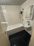 Продава  2-стаен град Русе , Център , 78 кв.м | 13676813 - изображение [11]