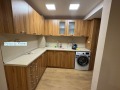 Продава  2-стаен град Русе , Център , 78 кв.м | 13676813