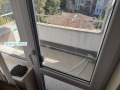 Продава  2-стаен град Русе , Център , 78 кв.м | 13676813 - изображение [9]