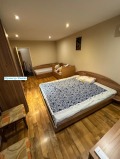 Продава  2-стаен град Русе , Център , 78 кв.м | 13676813 - изображение [8]