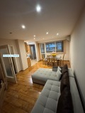 Продава  2-стаен град Русе , Център , 78 кв.м | 13676813 - изображение [5]